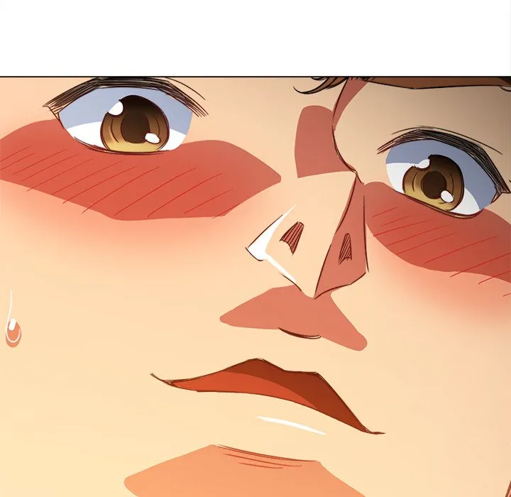 160
