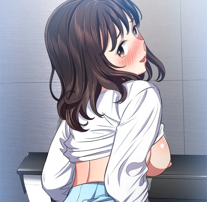 59