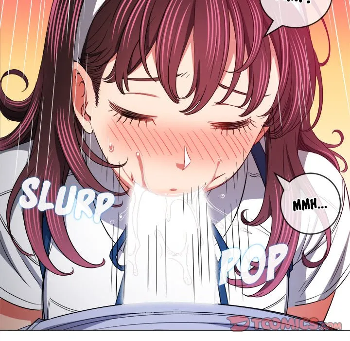 62