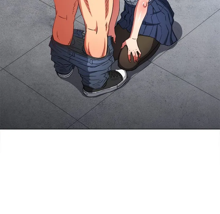 67