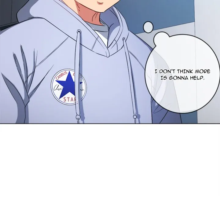 69