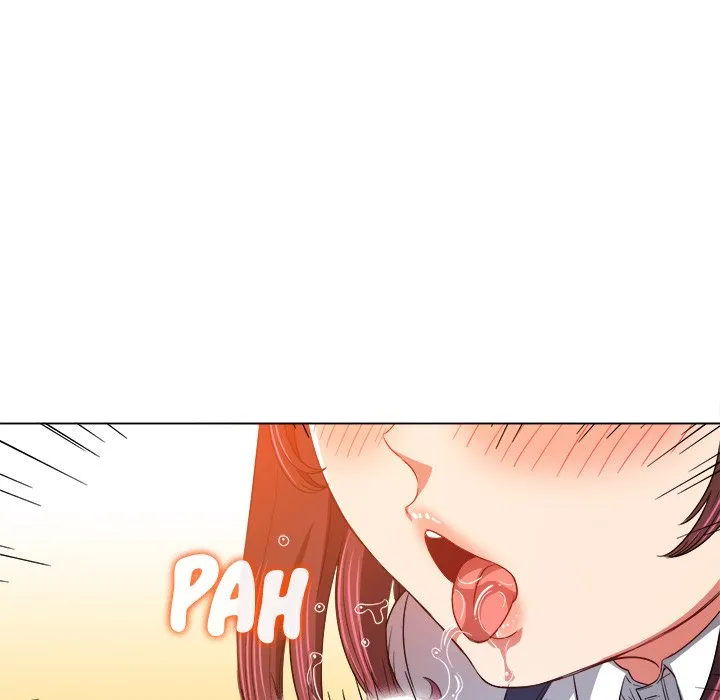 70