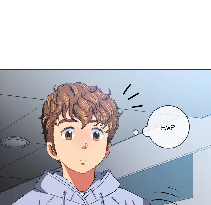 76