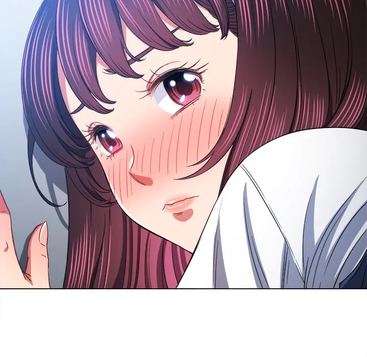 87