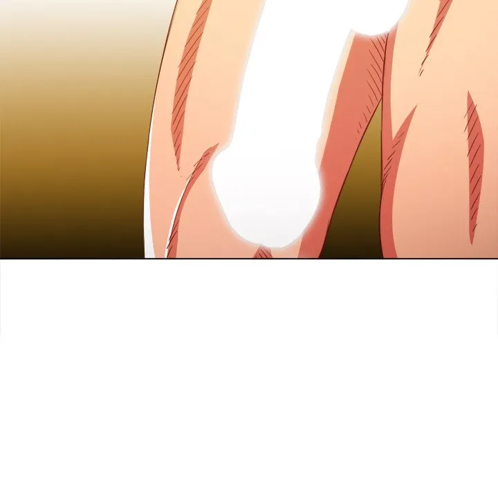 92