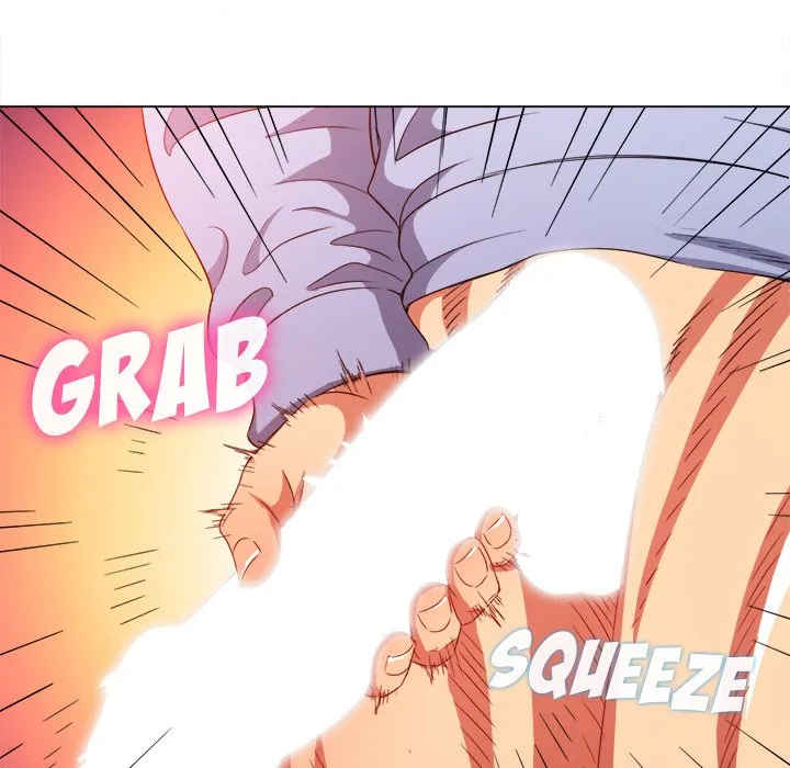96
