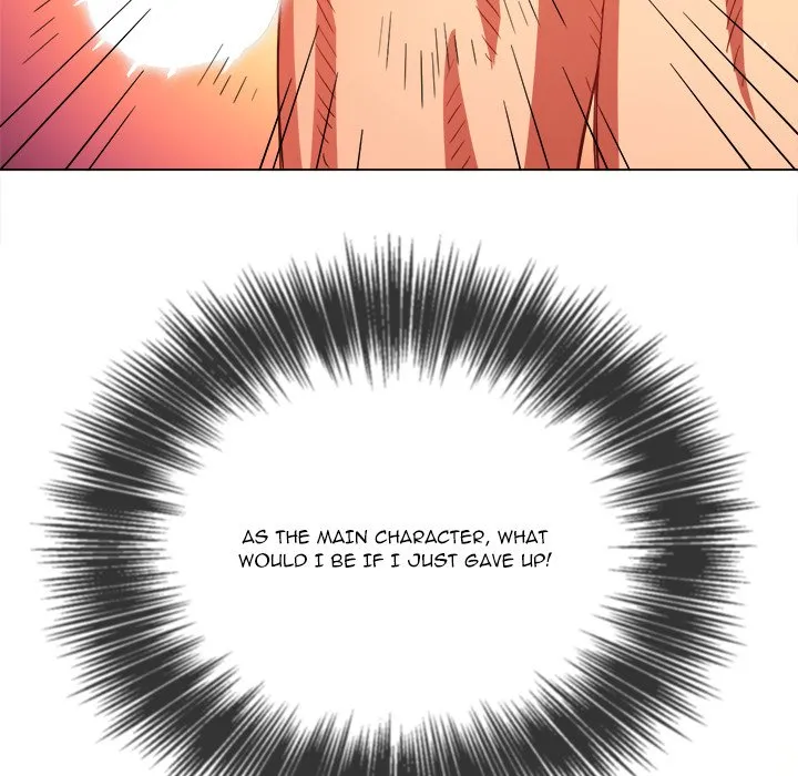 97