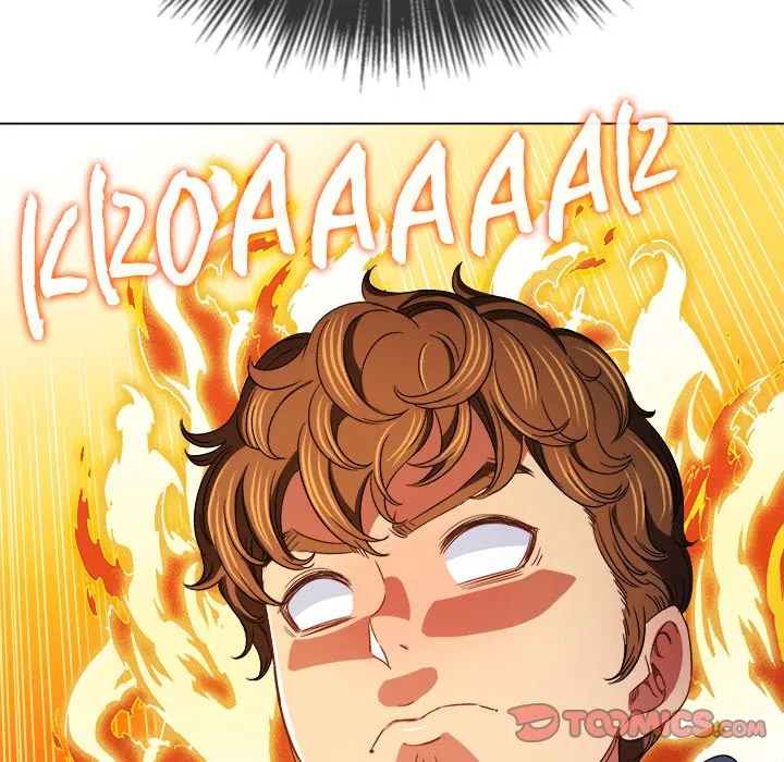 98