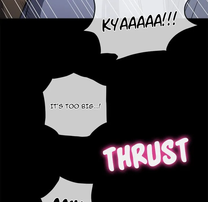 102