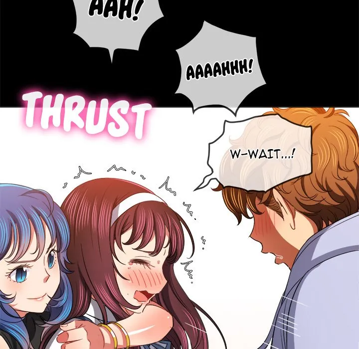 103