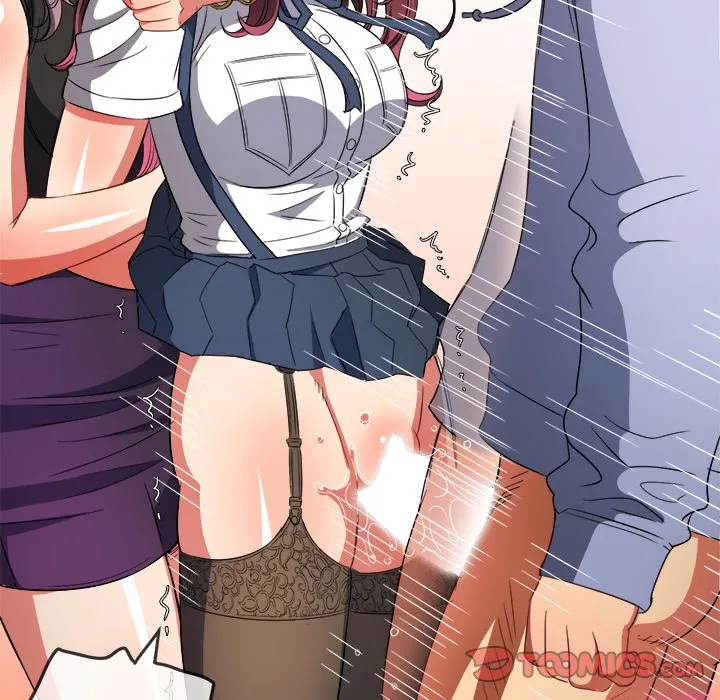 104