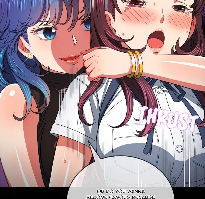 107