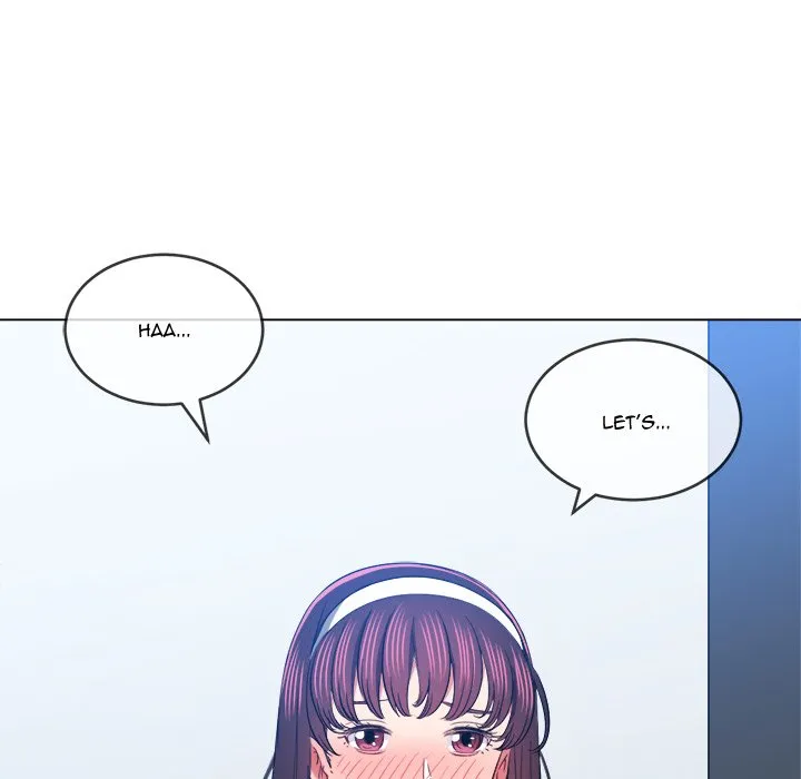 112