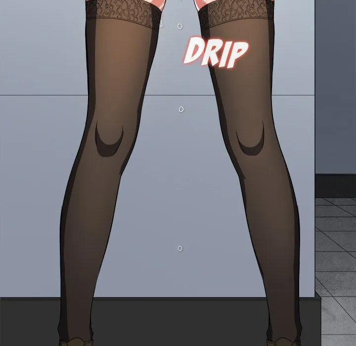114