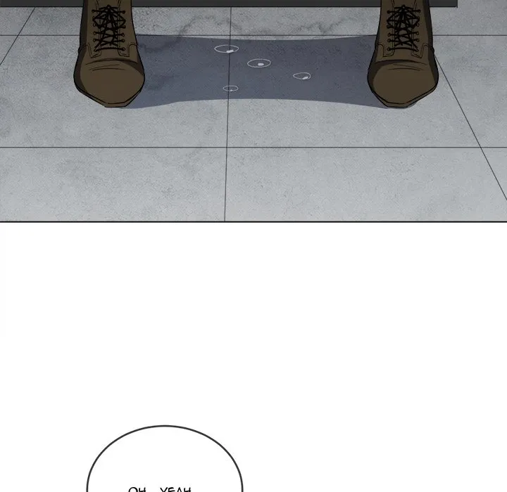 115
