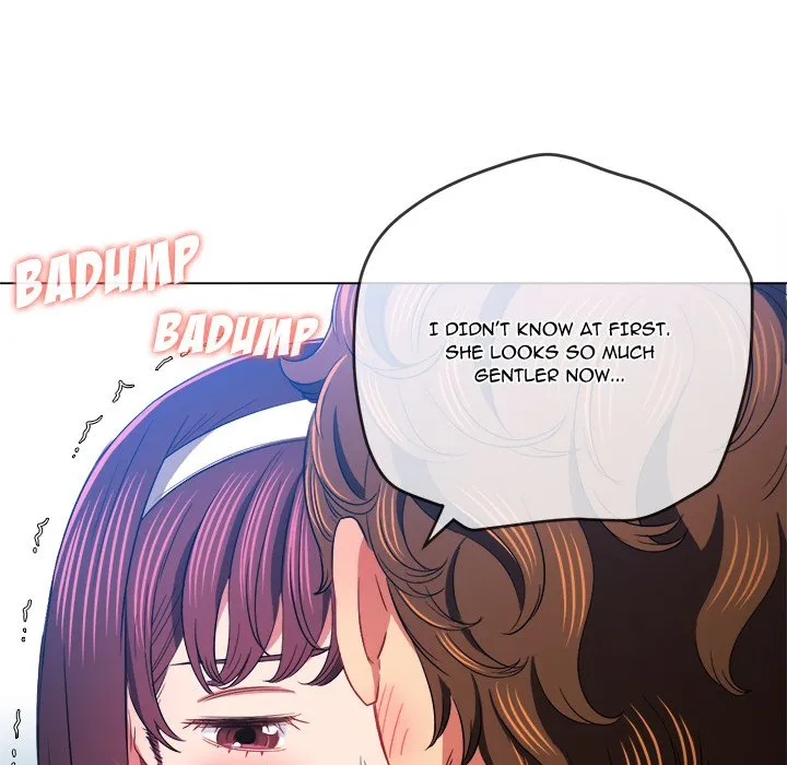 121