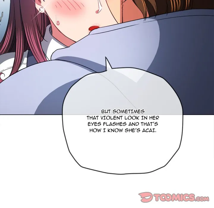 122