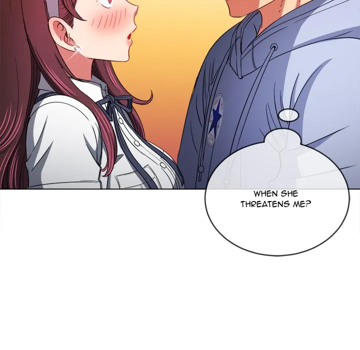 124