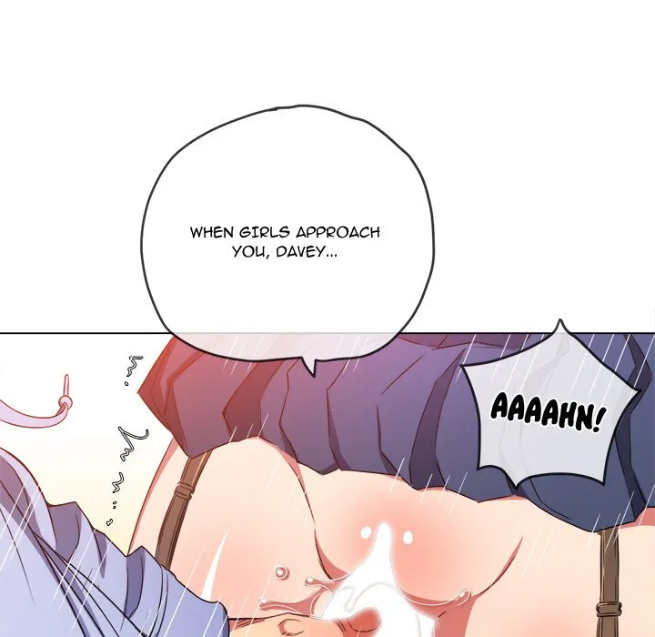 125