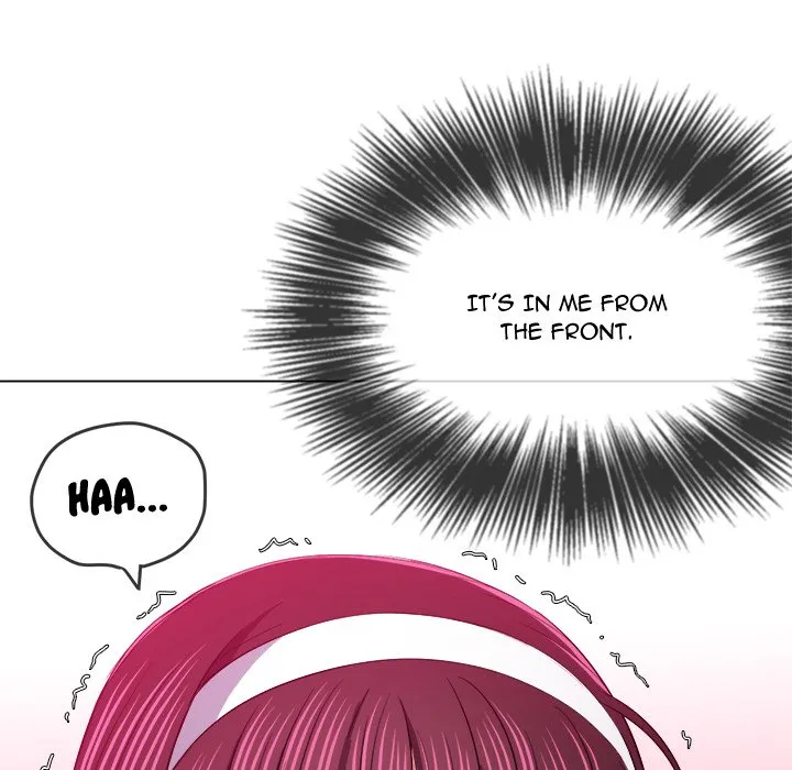 127