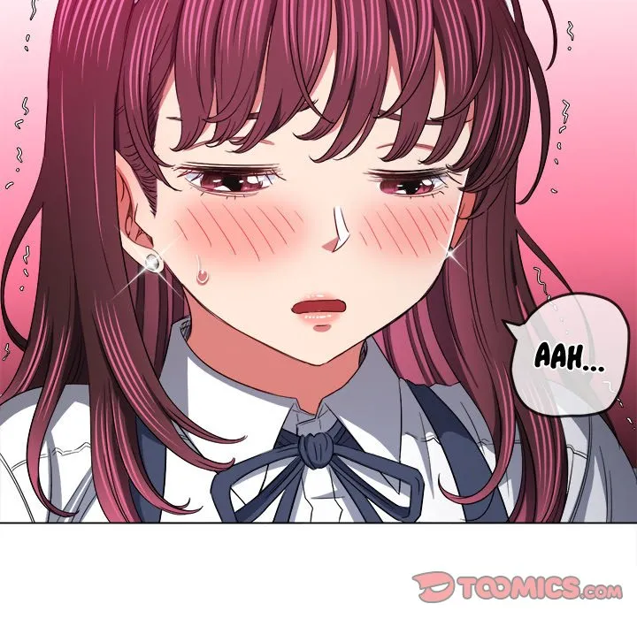 128