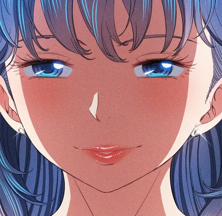 130