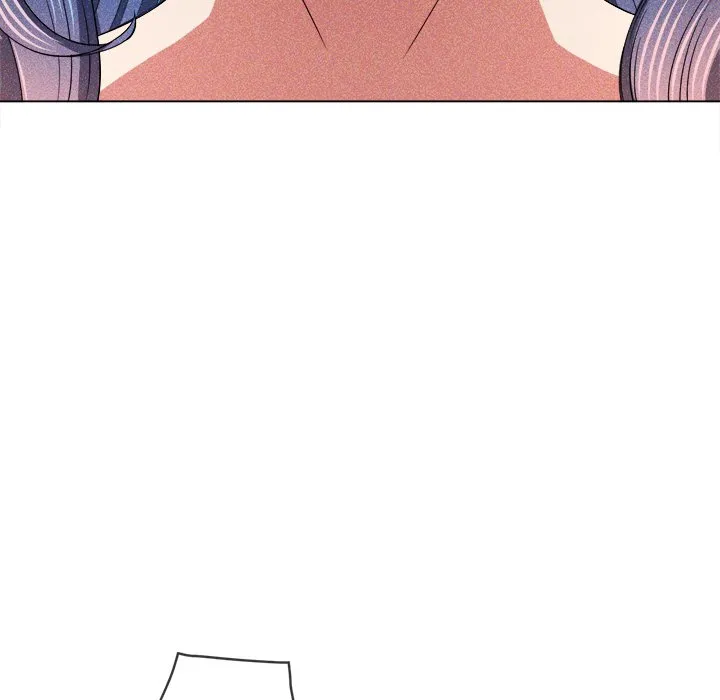 131
