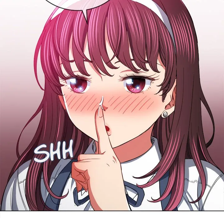 136