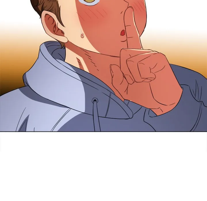 141