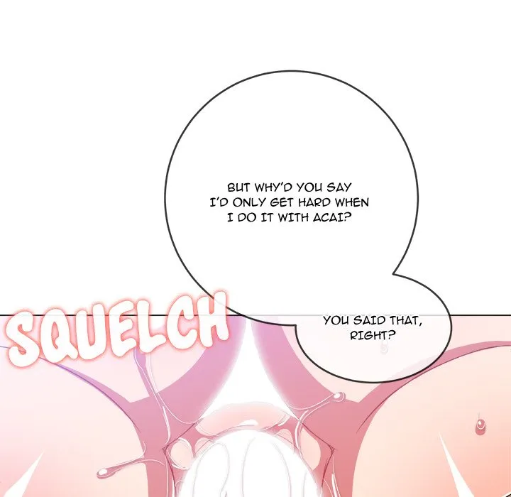 142