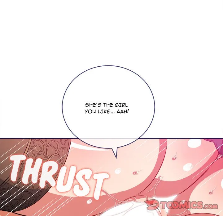 146