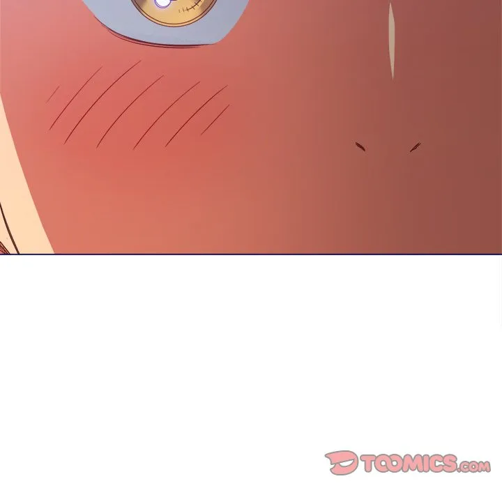152