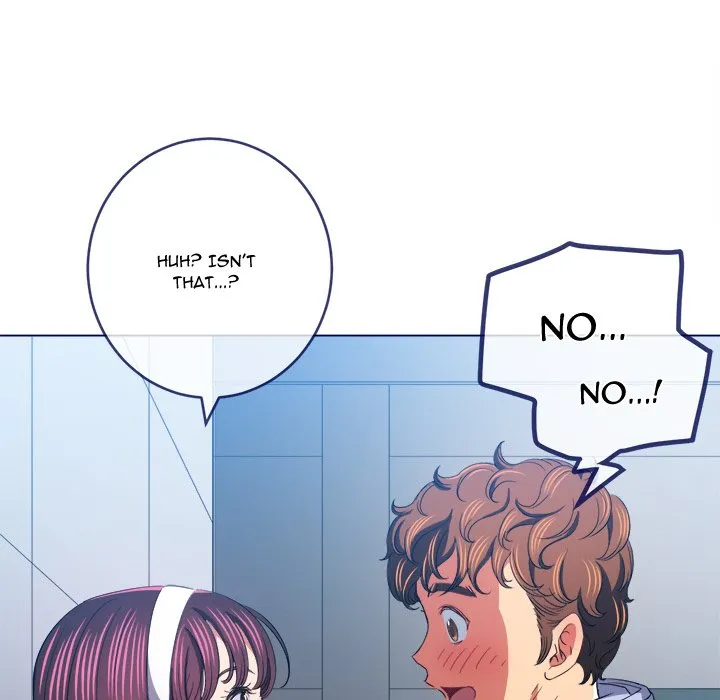153