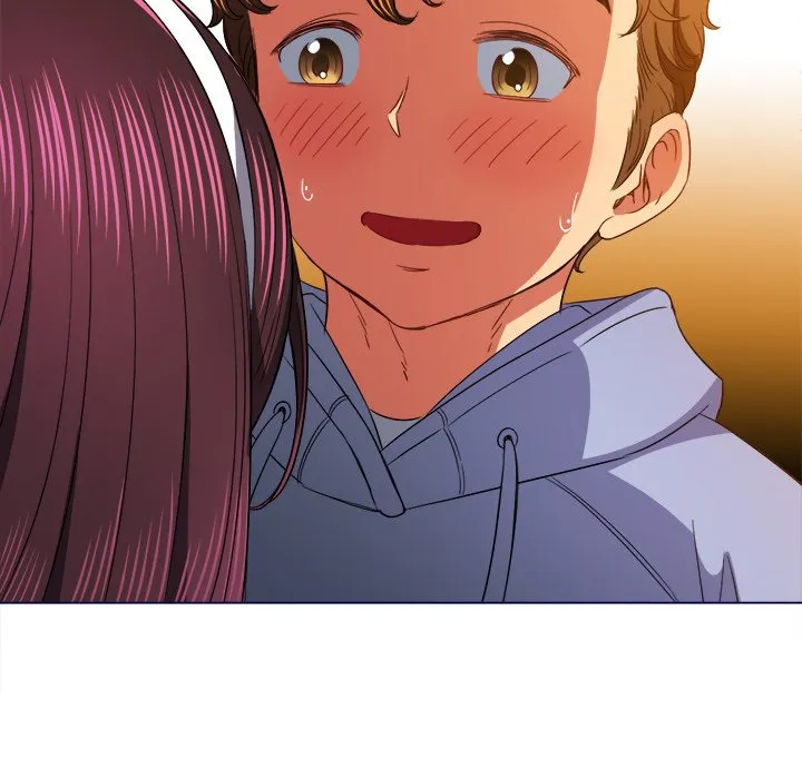 156
