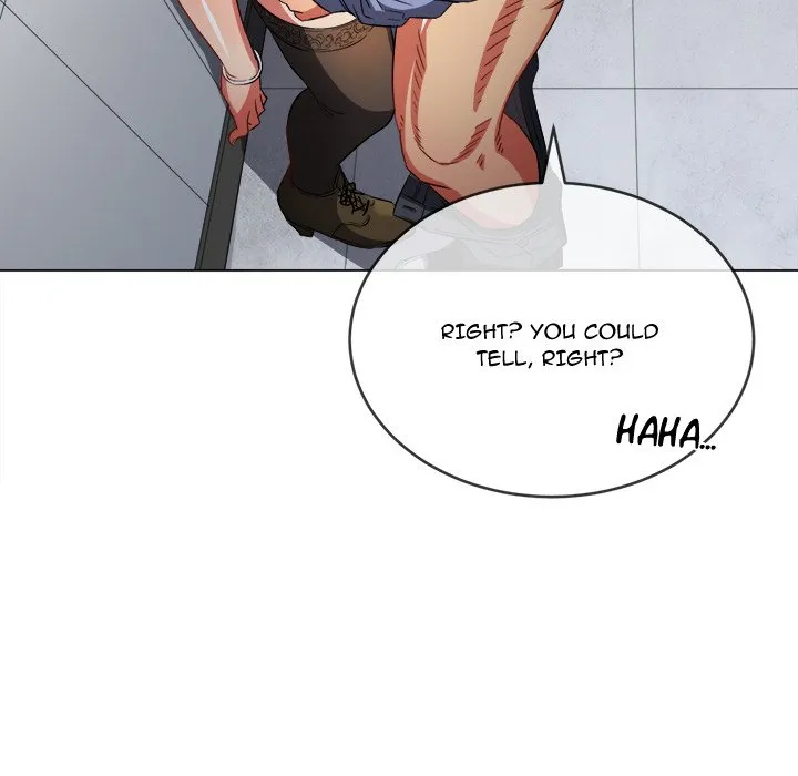 159