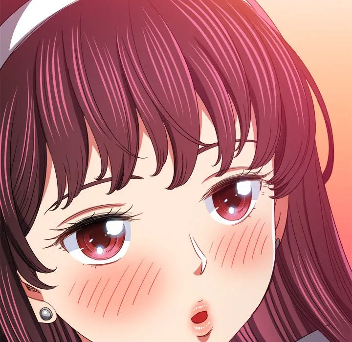 161