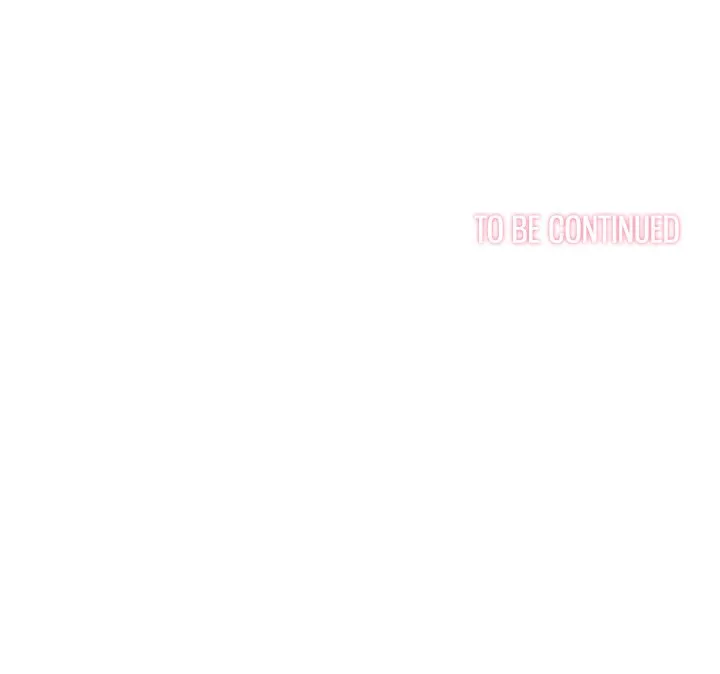 167