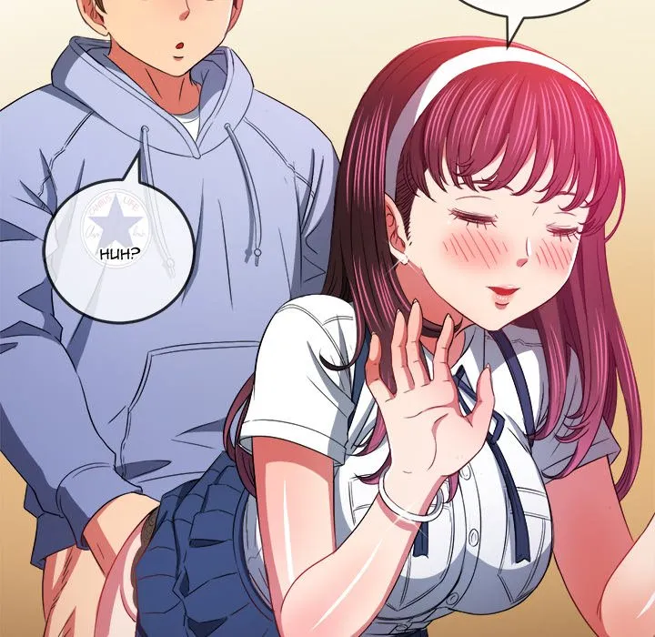 39