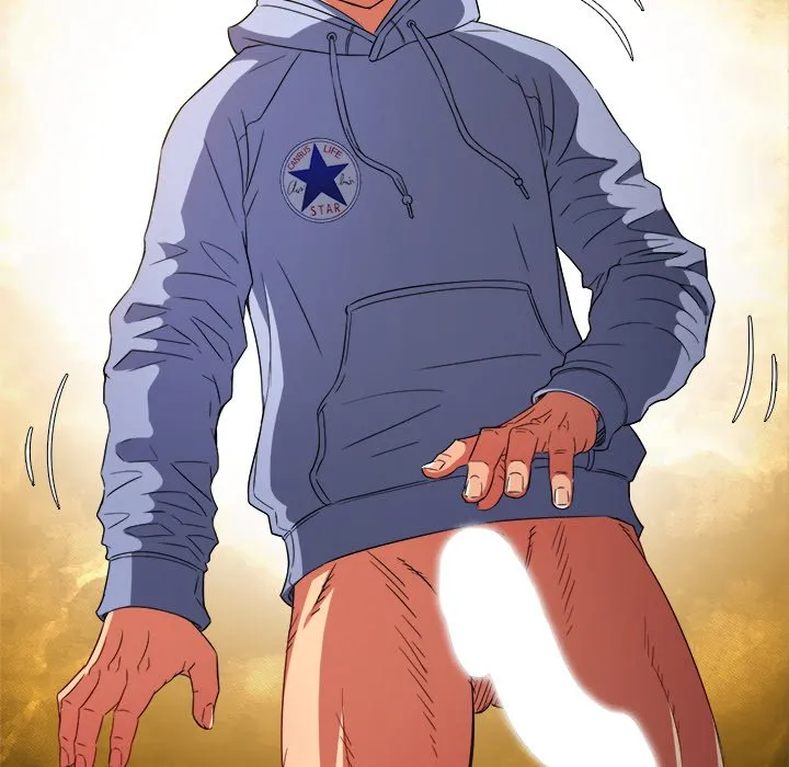66