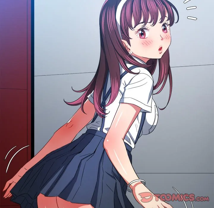 68