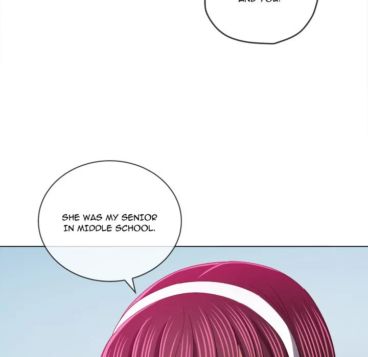 71