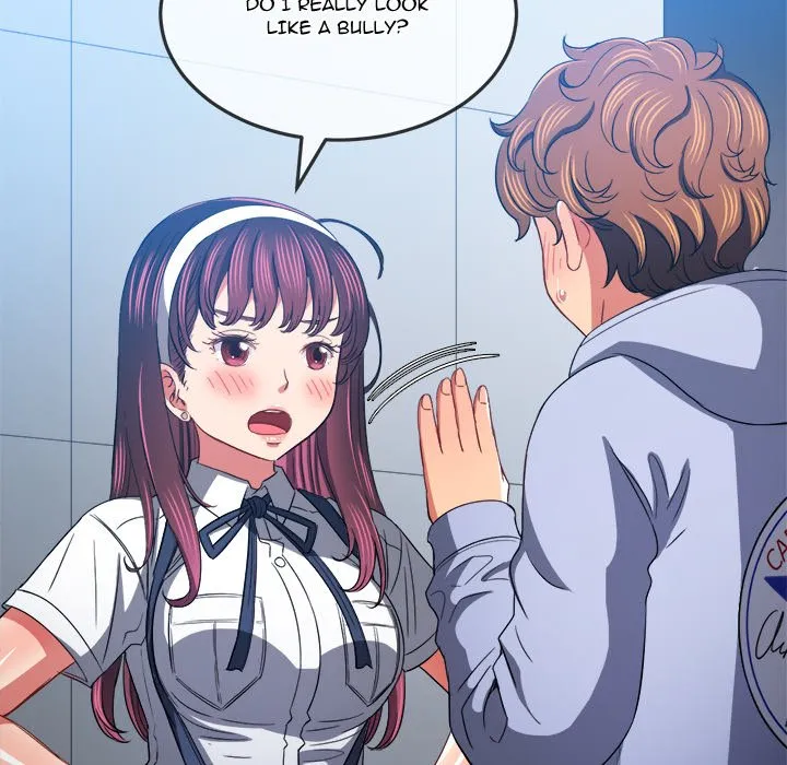 78