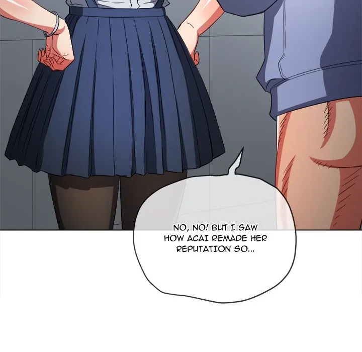 79