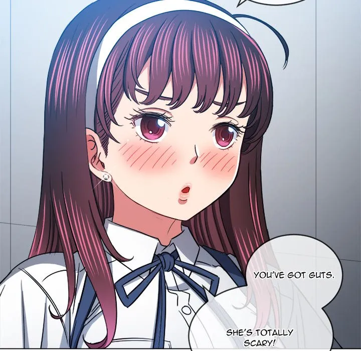81