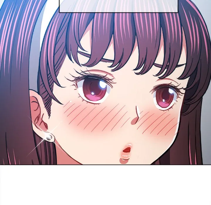 83