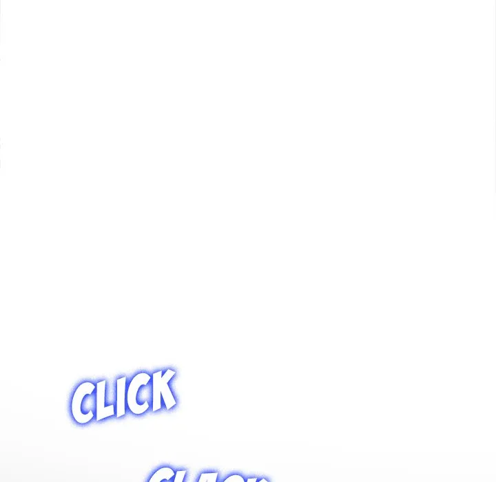 84