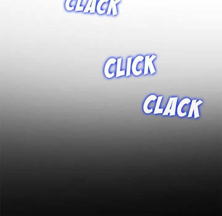 85