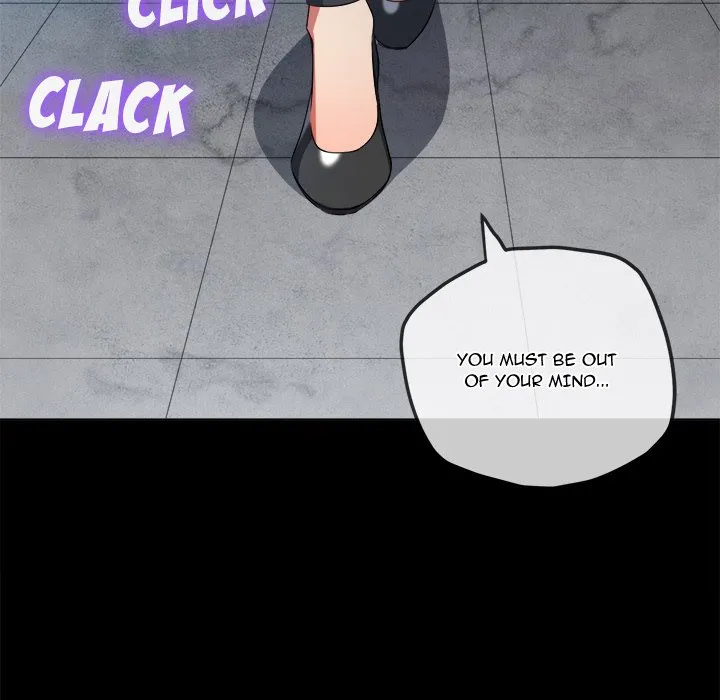 87