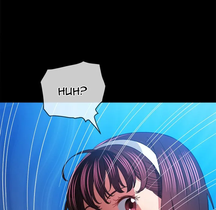 88