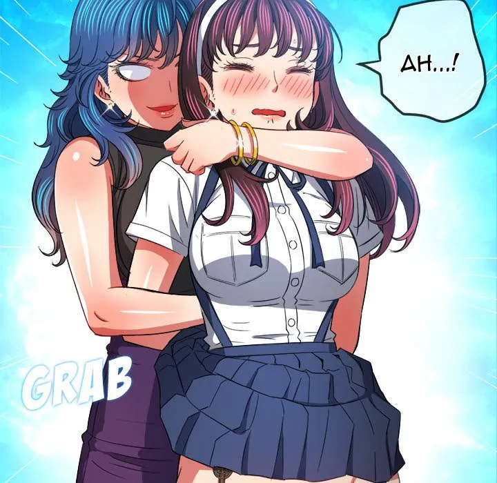94